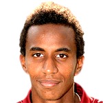 Elio Capradossi